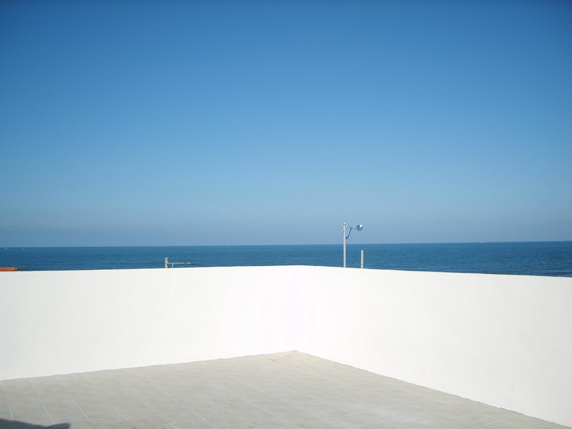 Be Road House Hotel Jeju Luaran gambar