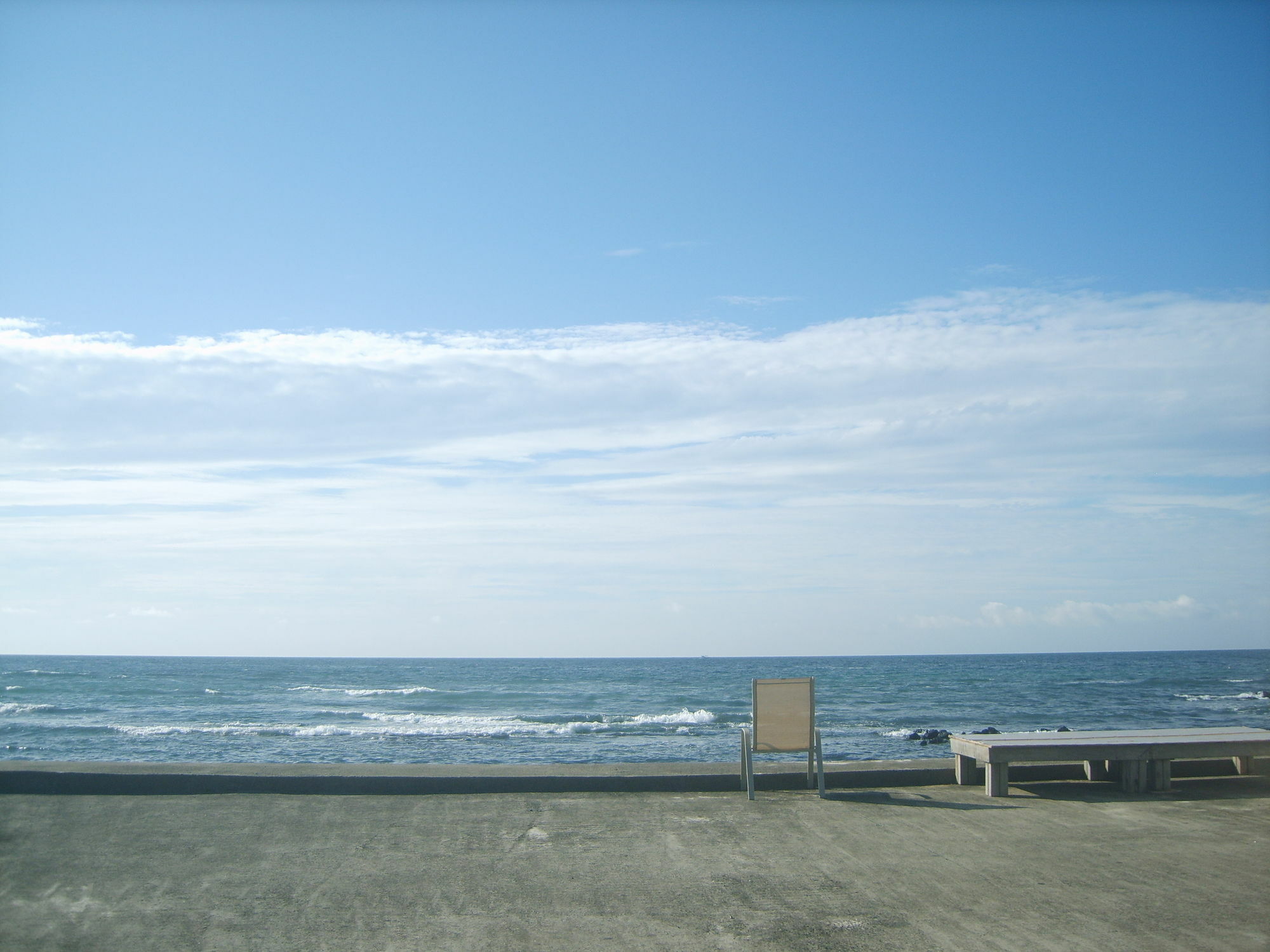 Be Road House Hotel Jeju Luaran gambar